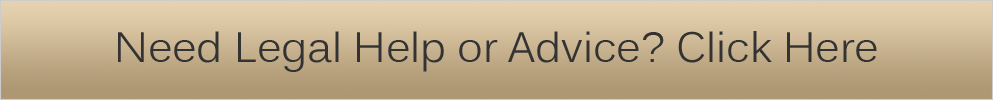 Need legal help or advice? Click Here